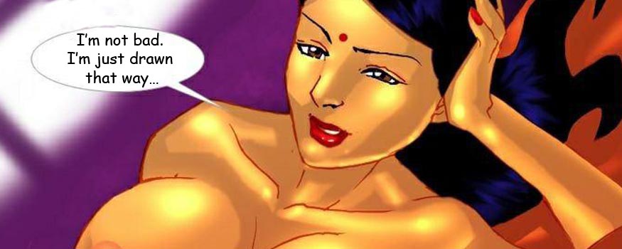 First Woman Porn - Indian women have sexual desires too.